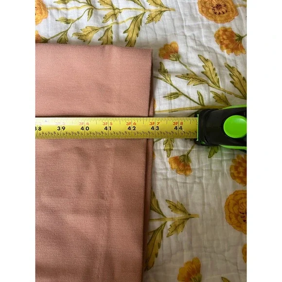 Abercrombie & Fitch Sloane Tailored Wide Leg Pant - Picture 13 of 16